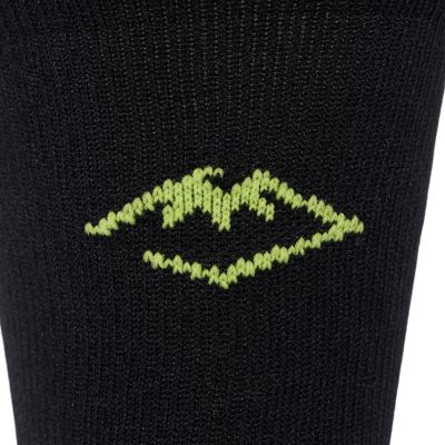 3. Asics Fujitrail Run Crew Sock 3013A700-002