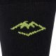 3. Asics Fujitrail Run Crew Sock 3013A700-002