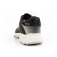 13. Tamaris GTX W 23757-30 032 shoes
