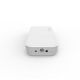 2. Mikrotik FTC Network Converter White