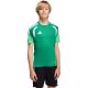 5. adidas Tiro 26 Competition Training Jersey for Kids Green KA7606