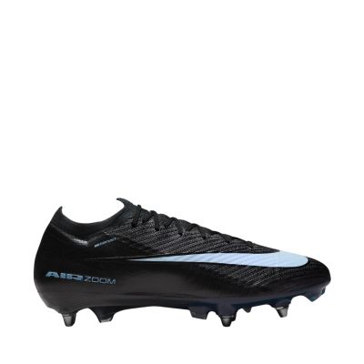 10. Nike Zoom Mercurial Vapor 16 Elite SG-PRO FQ8688 001 Football Boots