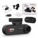 6. XBLITZ 3-CHANNEL VECTOR 3CH VIDEO RECORDER