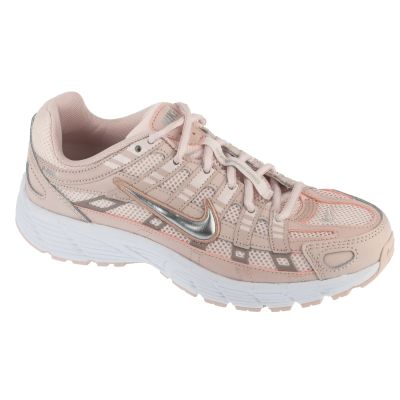 Nike P-6000 K HV5064-602 Pink 38
