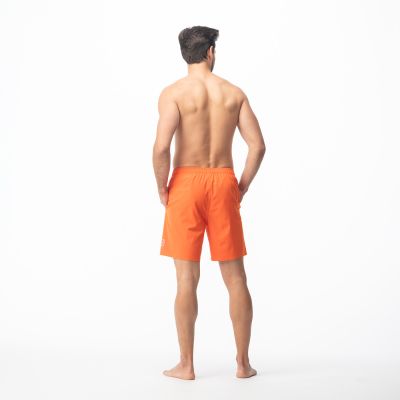 17. Aquawave Aguario swim shorts M 92800593977
