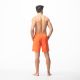 17. Aquawave Aguario swim shorts M 92800593977