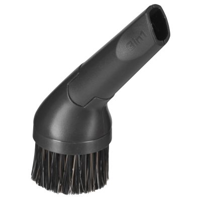 25. ELECTROLUX EB61C4DB vacuum cleaner