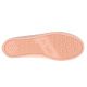 8. Lee Cooper W LCW-22-31-0871L shoes