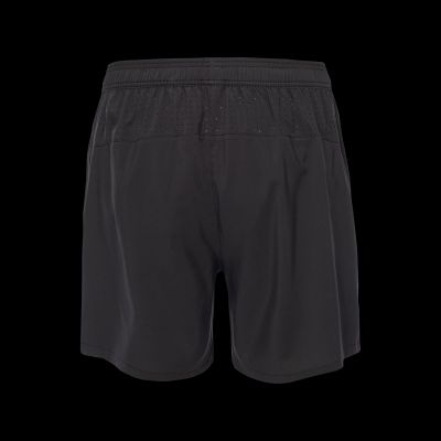 2. Men's ONRE II Shorts
