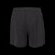 2. Men's ONRE II Shorts