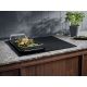26. ELECTROLUX EIS62453IZ SaphirMatt induction hob, matt black