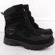 6. American Club M SN45 AM934 Snow Boots
