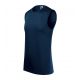 2. Top Malfini Breeze M MLI-82002
