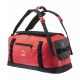 2. Elbrus brightybag 35 92800407067