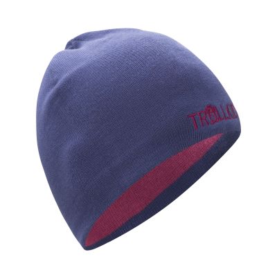 4. Trollkids Kids Troll Beanie for Boys/Girls (920-243)