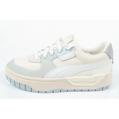 12. Puma Cali Dream W 383112 06 sports shoes