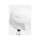 3. PEAK PERFORMANCE Lightweight Cap, white