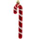 2. SAFE PLASTIC BALL MATRIX 6 PCS MICA SUGAR CANDY CANDLES