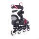 3. TEMPISH WSX 90 FLS Lady Roller Skates