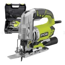 Ryobi RJS1050-K Jigsaw (680 W)