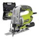 Ryobi RJS1050-K Jigsaw (680 W)