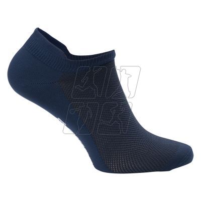 3. IQ Garaf Pack Ankle Socks M 92800399204