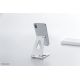 8. Neomounts DS10-160SL1 Passive Holder Mobile Phone/Smartphone Silver