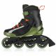 3. Spokey MrFIT 41 GR M 940754 inline skates