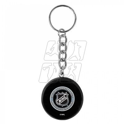 79. Inglasco NHL keychain 550AN000136