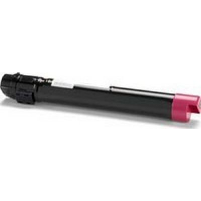 Xerox 006R01463 Toner Cartridge 1pc Original Magenta