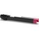 Xerox 006R01463 Toner Cartridge 1pc Original Magenta