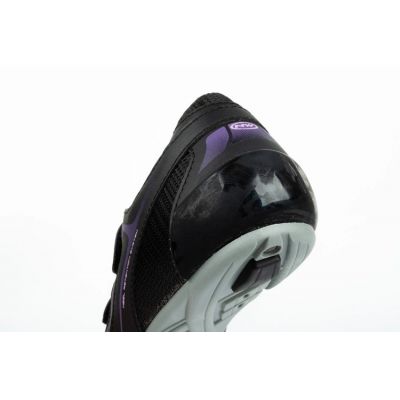 12. Northwave Eclipse W 80191006 19 Cycling Shoes