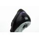 12. Cycling shoes Northwave Eclipse W 80191006 19