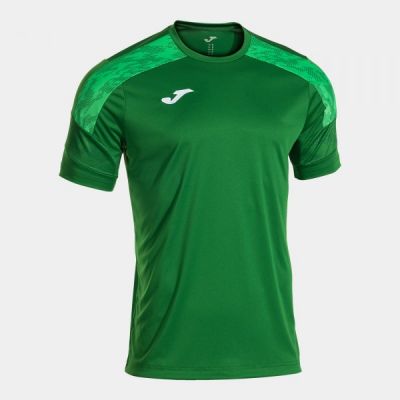 Joma Championship VIII Short Sleeve T-shirt 104263.450