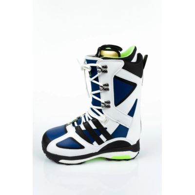 13. Adidas Tactical Lexicon M EG9385 snowboard boots