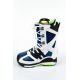 13. Adidas Tactical Lexicon M EG9385 snowboard boots