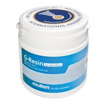 YG0015 Molten Handball Glue 500ml