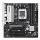 17. Motherboard MB AMD B850 Socket AM5 MATX ASUS