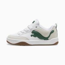 Puma Park Lifestyle M 395022-03 shoes