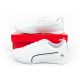 10. Puma BMW MMS Neo M 307309 06 Shoes
