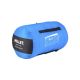 3. Millet Bossons -10 Reg Sleeping Bag (185 cm) – Icon Blue/Black