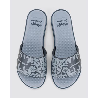 3. Rider Splash VI W 83637AZ197 Flip-Flops