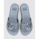 3. Rider Splash VI W 83637AZ197 Flip-Flops
