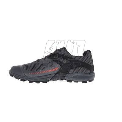 2. Inov-8 Roclite G 315 GTX V2 M running shoes 001019-GYBKRD-M-01