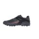 2. Inov-8 Roclite G 315 GTX V2 M running shoes 001019-GYBKRD-M-01