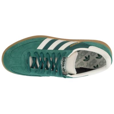 3. adidas Handball Spezial JH5438 Green 38 2/3