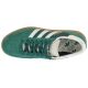 3. adidas Handball Spezial JH5438 Green 38 2/3