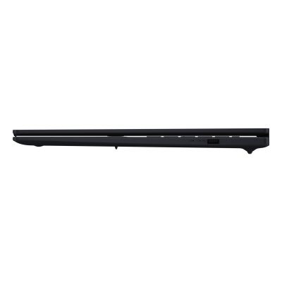 3. ASUS Vivobook 18 M1807GA-S8013W Ryzen AI 7 445 18.0"WUXGA IPS-level Panel 144Hz 300nits AG 16GB DDR5 SSD512 Radeon Graphics WLAN+BT Cam1080p+IR 70WHrs Win11 Quiet Blue