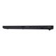 3. ASUS Vivobook 18 M1807GA-S8013W Ryzen AI 7 445 18.0"WUXGA IPS-level Panel 144Hz 300nits AG 16GB DDR5 SSD512 Radeon Graphics WLAN+BT Cam1080p+IR 70WHrs Win11 Quiet Blue
