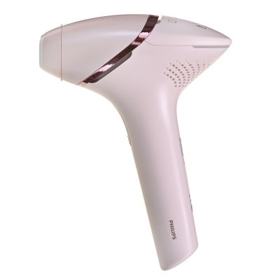 6. Light hair removal PHILIPS LUMEA BRI976/00
